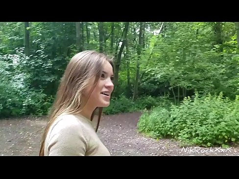 ❤️ Soovitasin Evelinale, et me keppiksime avalikus kohas! Ta ütles jah. Siis ma keppisin teda perse ja sperma tema suhu. Siis pissis ta end täis. ❤❌ Kaunis porno at et.newautoglass.ru ️❤