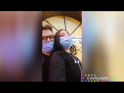 ❤️ Kuradi karantiin ajab mind hulluks. ❤❌ Kaunis porno at et.newautoglass.ru ️❤