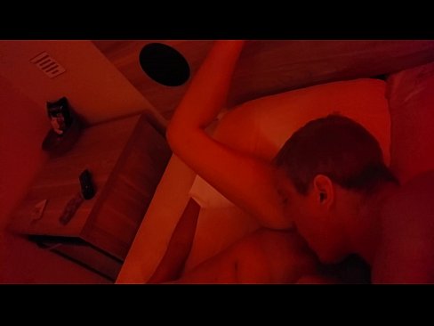 ❤️ Lükib mu märga tussu. ❤❌ Kaunis porno at et.newautoglass.ru ️❤