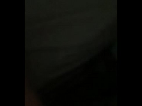 ❤️ Haigla meditsiiniõde kuum ämma vähk ❤❌ Kaunis porno at et.newautoglass.ru ️❤