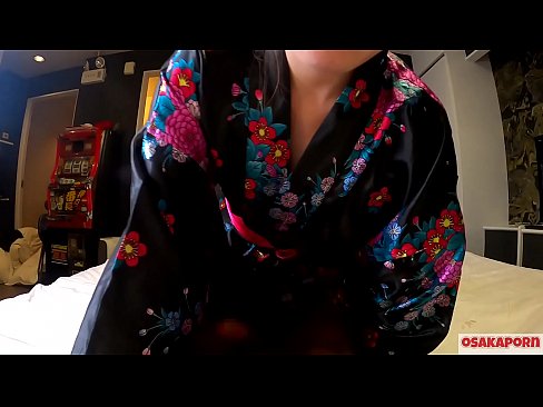 ❤️ Noor cosplay tüdruk armastab seksi orgasmini pritsiga hobusemees ja blowjob. Aasia tüdruk karvase tussu ja ilusate tissidega traditsioonilises jaapani kostüümis amatöörvideos, mis näitab masturbeerimist fuck mänguasjadega. Sakura 3 OSAKAPORN. ❤❌ Kaunis porno at et.newautoglass.ru ️❤