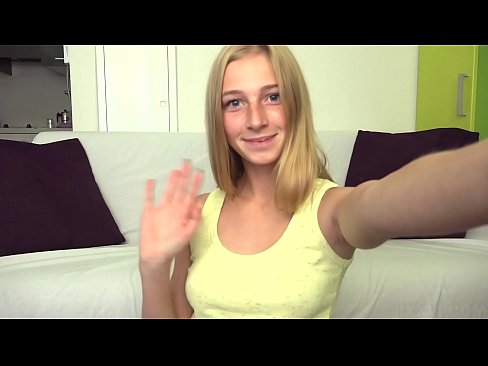 ❤️ Kui mul on igav, masturbeerin laisalt oma roosa tussu ❤❌ Kaunis porno at et.newautoglass.ru ️❤
