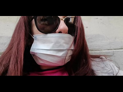❤️ Nicoletta kostab naabrile ja pissis tema garaažis (Special Covid19 Itaalia karantiin) ❤❌ Kaunis porno at et.newautoglass.ru ️❤