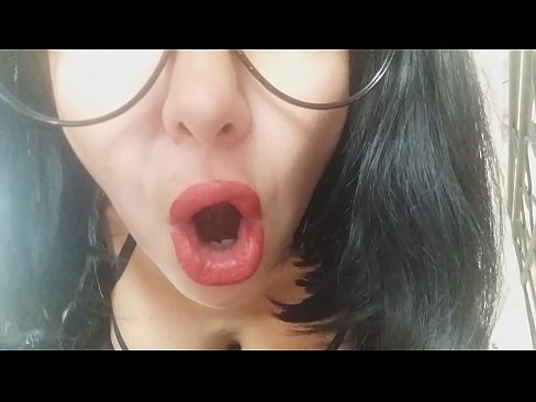 ❤️ Kullake, su kasuema ei lase sind täna kooli minna... Ma vajan sind liiga palju... ❤❌ Kaunis porno at et.newautoglass.ru ️❤
