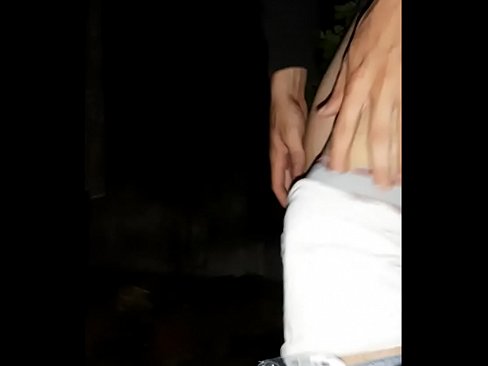 ❤️ Minu naaber hüppas minu karantiiniseina peale ❤❌ Kaunis porno at et.newautoglass.ru ️❤