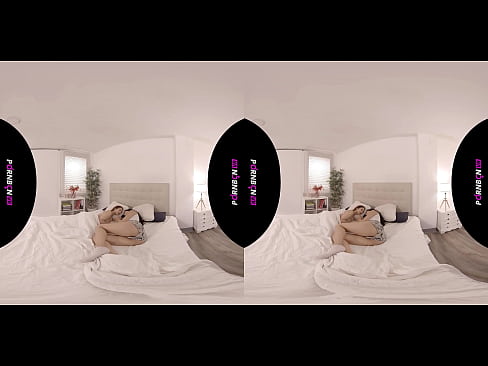 ❤️ PORNBCN VR Kaks noort lesbitüdrukut ärkavad kiimasena 4K 180 3D virtuaalreaalsuses Geneva Bellucci Katrina Moreno ❤❌ Kaunis porno at et.newautoglass.ru ️❤