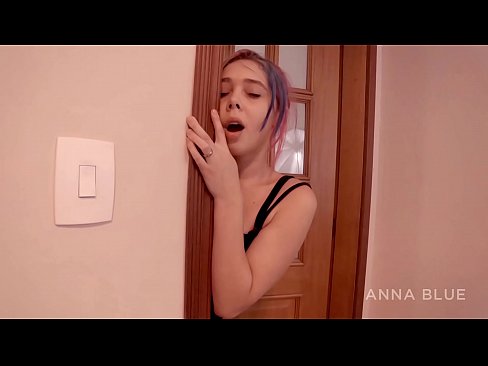 ❤️ Sain oma venna peale tagasi. Ma seksisin tema sõbrannaga. lesbi tasub kätte. ❤❌ Kaunis porno at et.newautoglass.ru ️❤