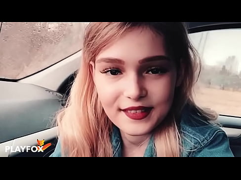 ❤️ Seksikas beib imeb rõõmsalt sooduskaarti ❤❌ Kaunis porno at et.newautoglass.ru ️❤