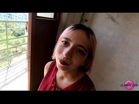 ❤️ Sensuaalne tudeng imeb võõrast tagalas - sperma tema näole ❤❌ Kaunis porno at et.newautoglass.ru ️❤